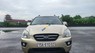 Kia Carens 2010 - Giá 179tr