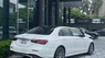Mercedes-Benz E300 2022 - Bán E 300 AMG 2022 giá rất rẻ