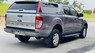 Ford Ranger 2016 - Giá 470 triệu