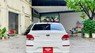 Kia Soluto 2021 - Bảo hành 10.000km sau khi mua xe