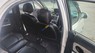 Chevrolet Spark 2009 - Màu trắng, giá 65 triệu