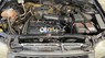 Ford Escape 5 chỗ gầm cao bán hoặc giao lưu xe nhỏ hơn 2004 - 5 chỗ gầm cao bán hoặc giao lưu xe nhỏ hơn