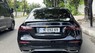 Mercedes-Benz E300 2022 - Màu đen, nội thất nâu