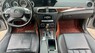 Mercedes-Benz C 250 2011 - Odo 10 vạn