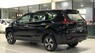Mitsubishi Xpander 2023 - Xpander MT 2023. Ưu đãi 50% thuế trước bạ