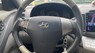 Hyundai Avante 2012 - Giấy tờ pháp lý chuẩn chỉ