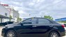 Kia Soluto 2021 - Xe tư nhân 1 chủ