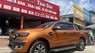 Ford Ranger 2017 - Hỗ trợ trả góp toàn quốc lên tới 70% thủ tục sang tên nhanh gọn