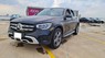 Mercedes-Benz GLC 200 2022 - Bán MercedesGLC 200 V1 Sản Xuất 2022 Đi 13 Cây