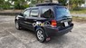 Ford Escape 5 chỗ gầm cao bán hoặc giao lưu xe nhỏ hơn 2004 - 5 chỗ gầm cao bán hoặc giao lưu xe nhỏ hơn
