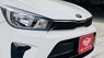 Kia Soluto 2021 - Bảo hành 10.000km sau khi mua xe