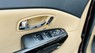 Kia Sedona 2020 - Màu ĐỎ - Nội thất KEM
