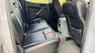 Ford Ranger 2016 - Giá 470 triệu