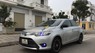 Toyota Vios 2014 - Cam kết xe ko đâm đụng tai nạn ngập nước pháp lí đầy đủ