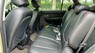 Kia Carens 2012 - Giao xe tận nơi, giá tốt cạnh tranh