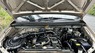 Toyota Innova 2015 - Giá 299tr