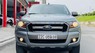 Ford Ranger 2016 - Giá 470 triệu