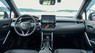 Toyota Corolla Cross 2023 - Toyota Corolla Cross Siêu Khuyễn Mại Từ Toyota Bắc Ninh
