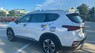 Hyundai Santa Fe 2019 - Hyundai SantaFe 2.5 xăng đặc biệt hỗ trợ vay