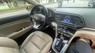 Hyundai Elantra 2021 - Hyundai Elantra 2.0 AT 2021