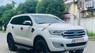 Ford Everest 2021 - EVEREST 4WD FULL ĐỒ CHƠI, 290TR NHẬN XE