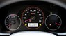 Honda Brio 2021 - Màu Trắng - Nội thất Đen