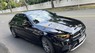 Mercedes-Benz E300 2022 - Màu đen, nội thất nâu