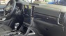 Ford Ranger 2023 - Nhiều quà tặng - miễn thuế 100%