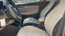 Hyundai Accent 2021 - ODO 2V km xịn full bảo dưỡng hãng, sơ cua chưa hạ