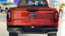 Ford Ranger 2023 - Nhiều quà tặng - miễn thuế 100%