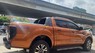 Ford Ranger 2017 - Hỗ trợ trả góp toàn quốc lên tới 70% thủ tục sang tên nhanh gọn