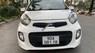Kia Morning 2018 - Tư nhân một chủ từ đầu, odo 6 vạn