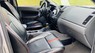 Ford Ranger 2016 - Giá 470 triệu