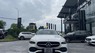 Mercedes-Benz C200 2021 - Bán C 200 Advantgard 2022 giá cực sốc