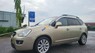Kia Carens 2010 - Giá 179tr