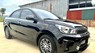 Kia Soluto 2021 - Xe tư nhân 1 chủ