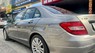 Mercedes-Benz C 250 2011 - Odo 10 vạn