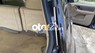 Ford Escape 5 chỗ gầm cao bán hoặc giao lưu xe nhỏ hơn 2004 - 5 chỗ gầm cao bán hoặc giao lưu xe nhỏ hơn
