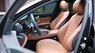 Mercedes-Benz E300 2022 - Màu Đen, Nội Thất Nâu