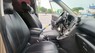 Kia Carens 2010 - Giá 179tr