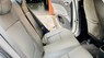 Kia Soluto 2021 - Bảo hành 10.000km sau khi mua xe
