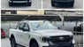 Ford Ranger 2023 - Nhiều quà tặng - miễn thuế 100%