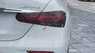 Mercedes-Benz E300 2022 - Bán E 300 AMG 2022 giá rất rẻ