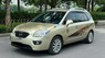 Kia Carens 2012 - Giao xe tận nơi, giá tốt cạnh tranh