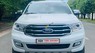 Ford Everest 2021 - EVEREST 4WD FULL ĐỒ CHƠI, 290TR NHẬN XE