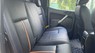 Ford Ranger 2021 - RANGER SỐ TỰ ĐỘNG 1 CẦU - XE NHẬP THÁI FULL ĐỒ CHƠI, CÒN BẢO HÀNH TỚI 2024