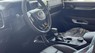 Ford Ranger 2023 - Nhiều quà tặng - miễn thuế 100%