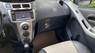 Toyota Yaris 2009 - Chính chủ nữ sử dụng chạy cực ít