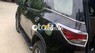 Toyota Fortuner Xe gia đình bán 2017 - Xe gia đình bán