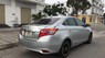 Toyota Vios 2014 - Giá 318 triệu